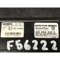 Wabco Other ECM (Brake & ABS) thumbnail 5