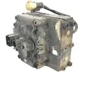 Wabco Other ECM (Brake & ABS) thumbnail 1