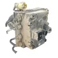 Wabco Other ECM (Brake & ABS) thumbnail 2