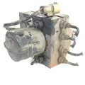 Wabco Other ECM (Brake & ABS) thumbnail 3