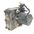 Wabco Other ECM (Brake & ABS) thumbnail 4