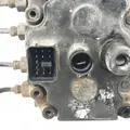 Wabco Other ECM (Brake & ABS) thumbnail 5