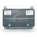 Wabco Other ECM (Brake & ABS) thumbnail 1