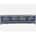 Wabco Other ECM (Brake & ABS) thumbnail 3