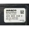 Wabco Other ECM (Brake & ABS) thumbnail 4