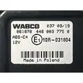 Wabco Other ECM (Brake & ABS) thumbnail 5