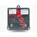 Wabco Other ECM (Brake & ABS) thumbnail 2