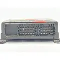 Wabco Other ECM (Brake & ABS) thumbnail 3