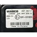 Wabco Other ECM (Brake & ABS) thumbnail 5