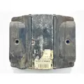 Wabco Other ECM (Brake & ABS) thumbnail 1