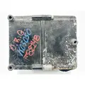 Wabco Other ECM (Brake & ABS) thumbnail 2