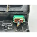 Wabco Other ECM (Brake & ABS) thumbnail 3