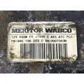 Wabco Other ECM (Brake & ABS) thumbnail 4
