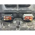 Wabco Other ECM (Brake & ABS) thumbnail 5