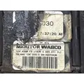 Wabco Other ECM (Brake & ABS) thumbnail 6