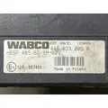 Wabco Other ECM (Brake & ABS) thumbnail 1