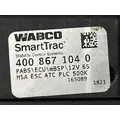 Wabco Other ECM (Brake & ABS) thumbnail 2