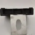 Wabco Other ECM (Brake & ABS) thumbnail 3