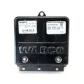 Wabco Other ECM (Brake & ABS) thumbnail 1