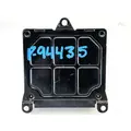 Wabco Other ECM (Brake & ABS) thumbnail 2