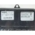 Wabco Other ECM (Brake & ABS) thumbnail 4