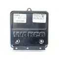 Wabco Other ECM (Brake & ABS) thumbnail 1