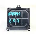 Wabco Other ECM (Brake & ABS) thumbnail 2