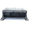 Wabco Other ECM (Brake & ABS) thumbnail 3