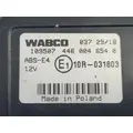 Wabco Other ECM (Brake & ABS) thumbnail 4