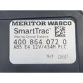 Wabco Other ECM (Brake & ABS) thumbnail 5