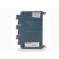 Wabco Other ECM (Brake & ABS) thumbnail 1