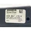 Wabco Other ECM (Brake & ABS) thumbnail 3