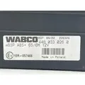 Wabco Other ECM (Brake & ABS) thumbnail 4