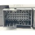 Wabco Other ECM (Brake & ABS) thumbnail 5