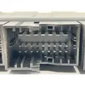 Wabco Other ECM (Brake & ABS) thumbnail 6