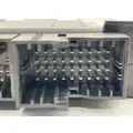 Wabco Other ECM (Brake & ABS) thumbnail 7