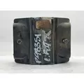 Wabco Other ECM (Brake & ABS) thumbnail 1