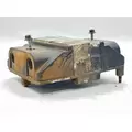 Wabco Other ECM (Brake & ABS) thumbnail 3