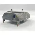 Wabco Other ECM (Brake & ABS) thumbnail 5
