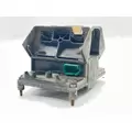 Wabco Other ECM (Brake & ABS) thumbnail 6