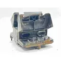 Wabco Other ECM (Brake & ABS) thumbnail 7