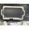 Wabco Other ECM (Brake & ABS) thumbnail 9