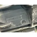Wabco Other ECM (Brake & ABS) thumbnail 2