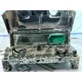 Wabco Other ECM (Brake & ABS) thumbnail 3