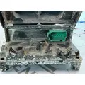 Wabco Other ECM (Brake & ABS) thumbnail 4