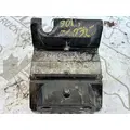Wabco Other ECM (Brake & ABS) thumbnail 5