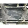 Wabco Other ECM (Brake & ABS) thumbnail 6