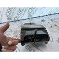 Wabco Other ECM (Brake & ABS) thumbnail 7