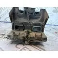Wabco Other ECM (Brake & ABS) thumbnail 9