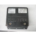 Wabco Other ECM (Brake & ABS) thumbnail 1
